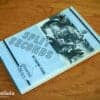Split Seconds - My Racing Years - Raymond Mays - Image 3
