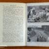 Split Seconds - My Racing Years - Raymond Mays - Image 7