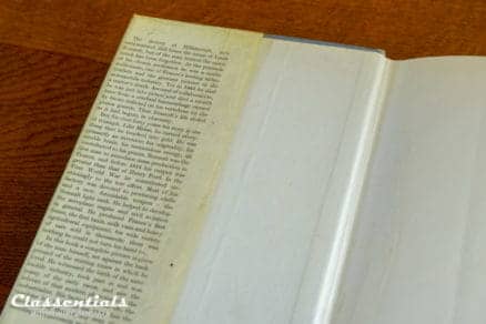 SOLD to Luxembourg: Louis Renault a Biography - Image 6