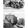 The MG T-Series 'The Sports Cars the World Loved First' - By John Nikas & Marc Vorgers - SIGNED - Image 3