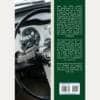 The Triumph TR - From 20 TS to TR6 - By John Nikas & Marc Vorgers - SIGNED - Image 9