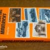 Motor Racing Mavericks - Doug Nye - Image 7