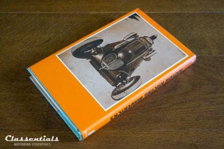 Motor Racing Mavericks - Doug Nye - Image 5