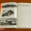 Motor Racing Mavericks - Doug Nye - Image 3