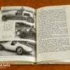 Motor Racing Mavericks - Doug Nye - Image 2