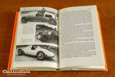 Motor Racing Mavericks - Doug Nye - Image 2