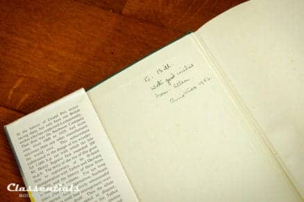 Motoring Entente - The Story of Sunbeam, Talbot, Darracq - Ian Nickols and Kent Karslake - Image 7