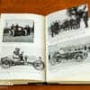 Men & Machines - D Napier & Son - Wilson, Reader - Image 9
