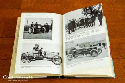 Men & Machines - D Napier & Son - Wilson, Reader - Image 9