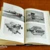 Men & Machines - D Napier & Son - Wilson, Reader - Image 10