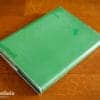 SOLD to the United Kingdom: BENTLEY - Fifty Years of the Marque - Johnnie Green - Image 4
