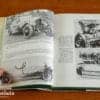 SOLD to the United Kingdom: BENTLEY - Fifty Years of the Marque - Johnnie Green - Image 8