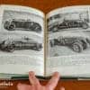 SOLD to the United Kingdom: BENTLEY - Fifty Years of the Marque - Johnnie Green - Image 9