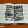 SOLD to the United Kingdom: BENTLEY - Fifty Years of the Marque - Johnnie Green - Image 10