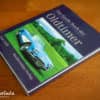 Das Große Buch der Oldtimer - Ingo Seiff - Image 3