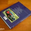Das Große Buch der Oldtimer - Ingo Seiff - Image 4