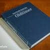 Das Große Buch der Oldtimer - Ingo Seiff - Image 5