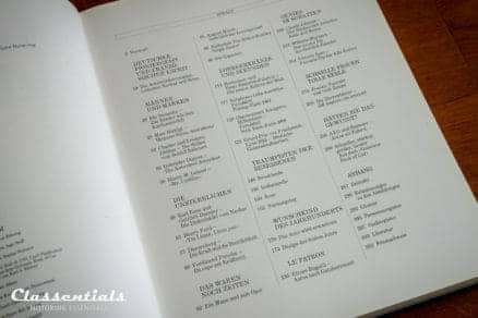 Das Große Buch der Oldtimer - Ingo Seiff - Image 6