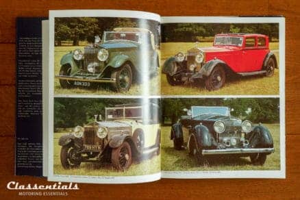 Das Große Buch der Oldtimer - Ingo Seiff - Image 7