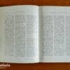 Das Große Buch der Oldtimer - Ingo Seiff - Image 8