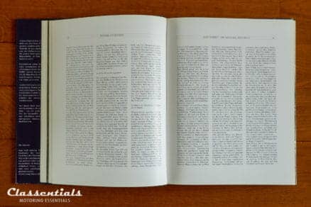 Das Große Buch der Oldtimer - Ingo Seiff - Image 8