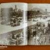 Das Große Buch der Oldtimer - Ingo Seiff - Image 9