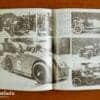 Das Große Buch der Oldtimer - Ingo Seiff - Image 10