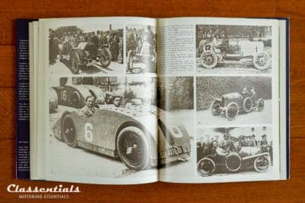 Das Große Buch der Oldtimer - Ingo Seiff - Image 10