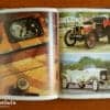 Das Große Buch der Oldtimer - Ingo Seiff - Image 11