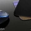 Motor Action Artwork - Premium Mouse Mat - TT Vauxhall & Aston Martin at Brooklands - Image 4