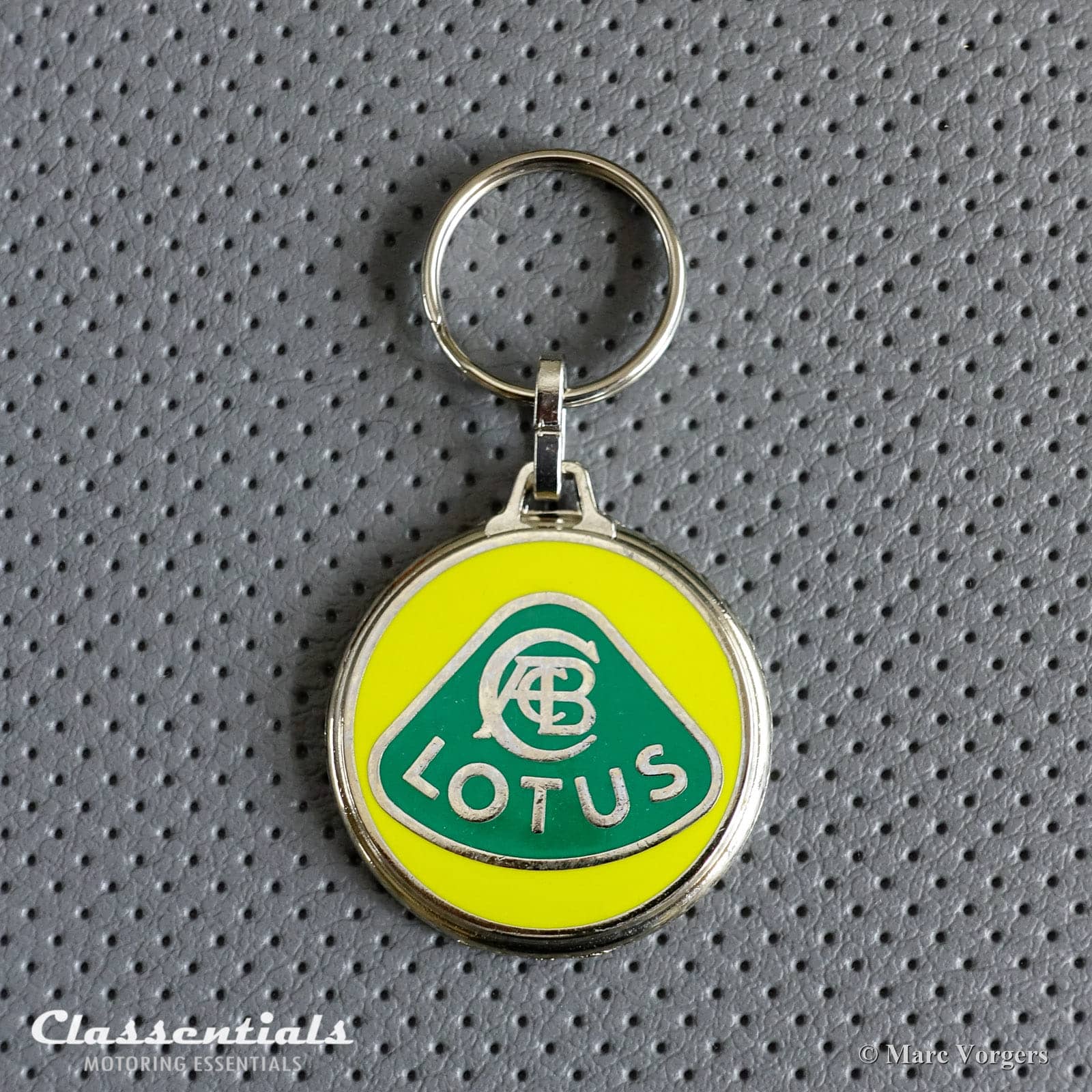 Lotus Merchandise Where to buy? The Lotus Cars Community