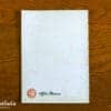 alfa romeo giulia 1300 1964 vintage original giulia user manual handboek handleiding betriebsanleitung uso manutenzione livre manuel conduite entretien