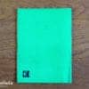 alfa romeo giulia 1300 TI 1969 vintage original giulia user manual handboek handleiding betriebsanleitung uso manutenzione livre manuel conduite entretien