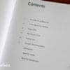 The Triumph TR - From 20 TS to TR6 - By John Nikas & Marc Vorgers - SIGNED - Image 3