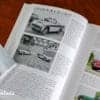 The Triumph TR - From 20 TS to TR6 - By John Nikas & Marc Vorgers - SIGNED - Image 6