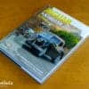Jaguar XK140 / 150 In Detail by Anders Ditlev Clausager / Simon clay 2011 - Classentials book store, boekwinkel, buchladen, sales, verkauf, verkoop