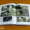 Jaguar XK140 / 150 In Detail by Anders Ditlev Clausager / Simon clay 2011 - Classentials book store, boekwinkel, buchladen, sales, verkauf, verkoop