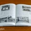 Jaguar XK140 / 150 In Detail by Anders Ditlev Clausager / Simon clay 2011 - Classentials book store, boekwinkel, buchladen, sales, verkauf, verkoop
