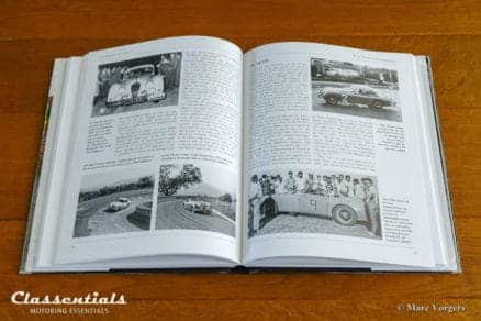 Jaguar XK140 / 150 In Detail by Anders Ditlev Clausager / Simon clay 2011 - Classentials book store, boekwinkel, buchladen, sales, verkauf, verkoop