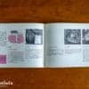 1969 - 1975 VOLVO 164 Owner's Manual TP 1054/1, 1973 English edition classentials vintage original motoring essentials handbook handleiding handbuch