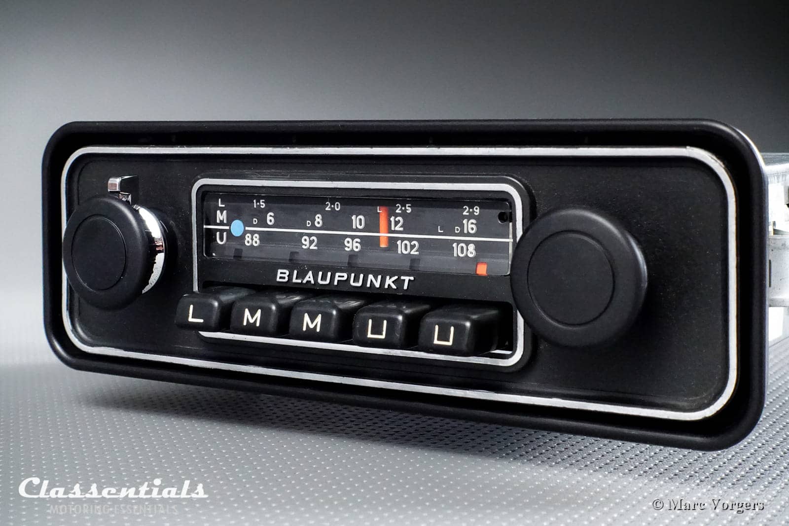Vintage blaupunkt radios for sale - acetoaz