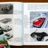 Triumph Spitfire & GT6 Setting the Small Sports Car Standard by John Nikas and Marc Vorgers - SIGNED motoring book Classentials