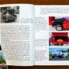 Triumph Spitfire & GT6 Setting the Small Sports Car Standard by John Nikas and Marc Vorgers - SIGNED motoring book Classentials