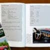 Triumph Spitfire & GT6 Setting the Small Sports Car Standard by John Nikas and Marc Vorgers - SIGNED motoring book Classentials