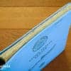 Vintage Original 1965 Austin Healey Sprite Mk I (Series A.N.5) Service Manual 97H1585 97H1585C Very Clean Classentials Motoring Essentials Book store