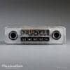 Blaupunkt Frankfurt 1972 Vintage Original High-End Classic Car Auto Radio for Alfa Romeo Giulia, Volvo P1800 and Other Classics, 1968 - 1973
