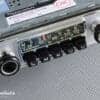 Blaupunkt Frankfurt 1972 Vintage Original High-End Classic Car Auto Radio for Alfa Romeo Giulia, Volvo P1800 and Other Classics, 1968 - 1973