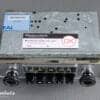 Blaupunkt Frankfurt 1972 Vintage Original High-End Classic Car Auto Radio for Alfa Romeo Giulia, Volvo P1800 and Other Classics, 1968 - 1973