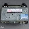 Blaupunkt Frankfurt 1972 Vintage Original High-End Auto Radio for Alfa Romeo, Aston Martin, Lancia, Jaguar, Peugeot, Triumph & Others 1968 - 1972