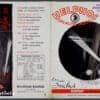 SOLD to the United Kingdom: HELPHOS Vintage Original 1950s / 1960s Search Lamp "Das Auto Auge" With Windscreen Suction Mount - NEW IN BOX! - Image 9